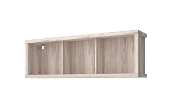 Полка anrex JAZZ 3N