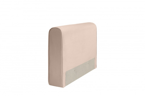 Модульная система Кронес Мебель Олимп 8