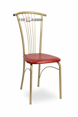 Стул Сав Лайн Арфей