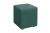 Пуф anrex SILVIA FOREST 694 Пуф anrex SILVIA FOREST 694