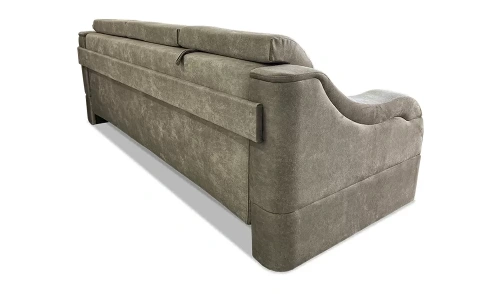 Диван-кровать Лама-мебель Денвер 4