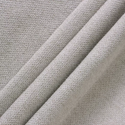 Диван-кровать Прогресс Асти ГМФ 609 (Пиано 2)