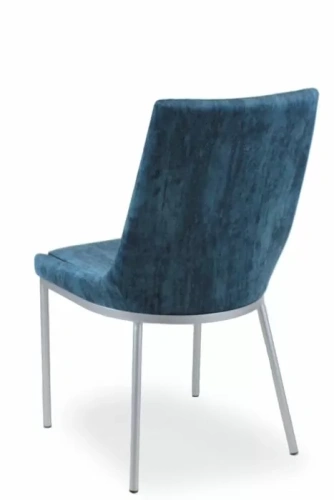 Стул Сав Лайн Аполло