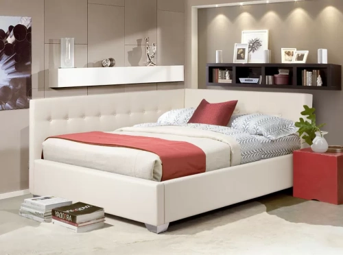 Зара-1 Grand Manar ЗА-045-01 газ-лифт 80 * 200