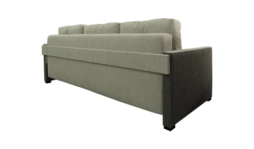 Диван-кровать Лама-мебель Пингвин 3/7