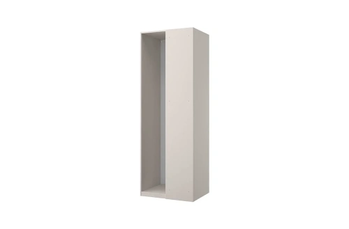 Стенка передняя anrex TETRA 37/215 (Персидский жемчуг)