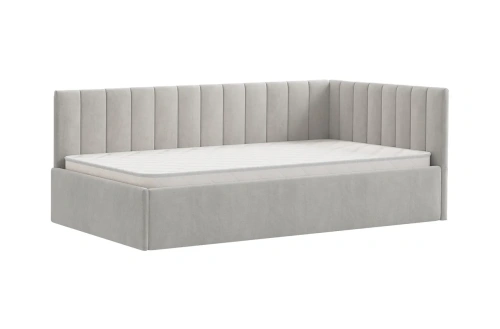 Кровать anrex SINGLE 120 (SIMPLE 29)