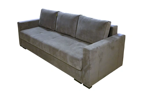 Диван-кровать Лама-мебель Пингвин 3/14