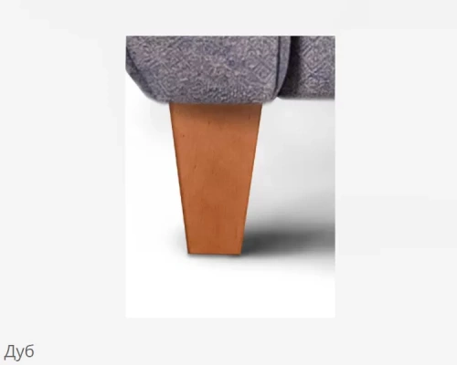 Мягкое кресло Треви Тофи