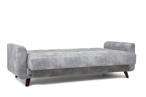 Диван-кровать Прогресс Норд ГМФ 616