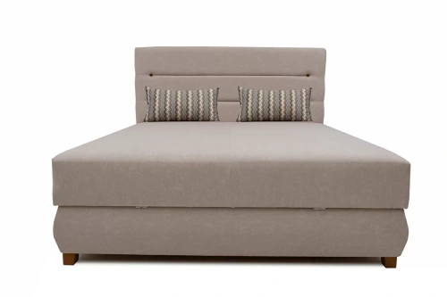 Кровать Стиль Афродита 2