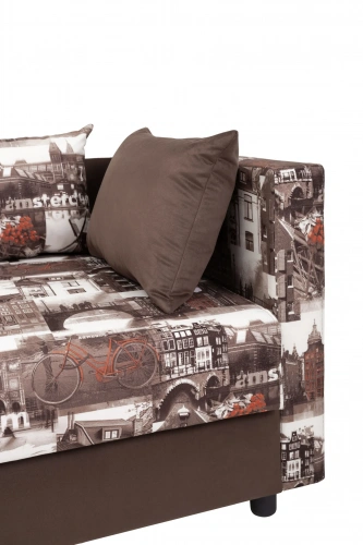 Тахта Кронес Мебель Эллада