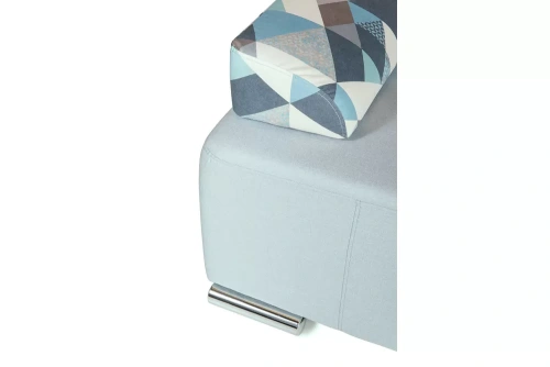 Диван-кровать Кронес Мебель Атлант 1