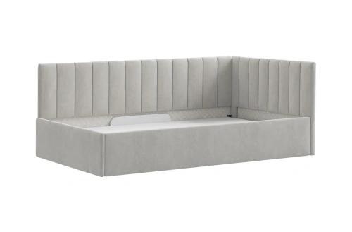 Кровать anrex SINGLE 120 (SIMPLE 29)