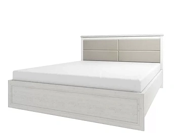 Кровать anrex MONAKO 160 M с подъемником