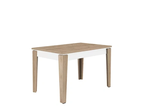 Стол раздвижной Элигард STAN гикори