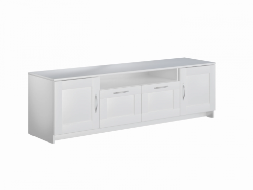 Тумба Новус Индустри Сириус 2.02.03.330.1 (Белый)