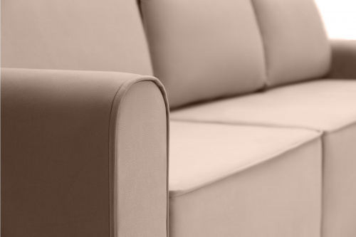 Модульная система Кронес Мебель Олимп 3