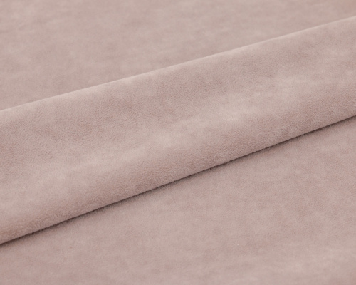 Диван-кровать Лама-мебель Пингвин 3/7 (Опера Розе)