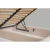 Береника-1 Grand Manar БЕ-010-01 газ-лифт 160 * 200 Береника-1 Grand Manar БЕ-010-01 газ-лифт 160 * 200