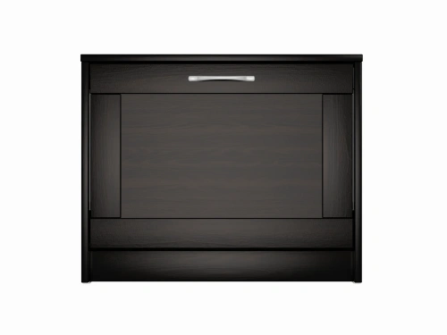 Тумба Новус Индустри для обуви  Сириус 2.02.10.420.5 (Дуб венге)