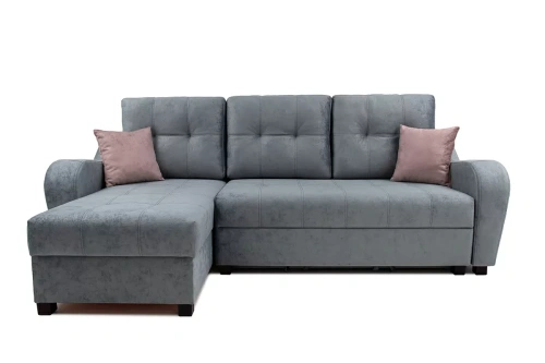 Угловой диван Стиль Ярослава +НБ