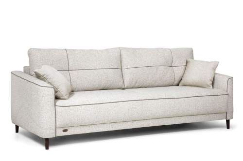 Диван-кровать Прогресс Адель ГМФ 705