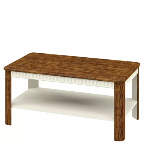 МАРСЕЛЬ Стол МН-126-10