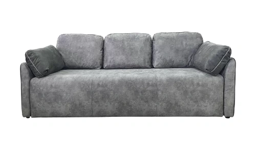 Диван-кровать Лама-мебель Рио