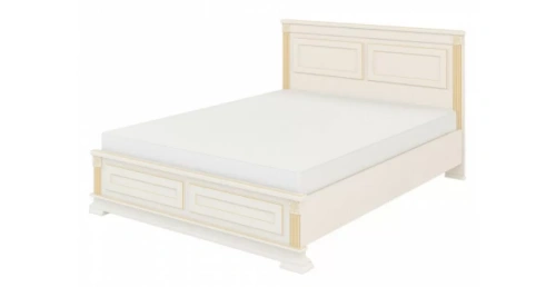 АФИНА Кровать МН-222-12-180