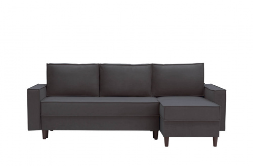 Угловой диван Anrex CARMEN SOFT SIMPLE 54