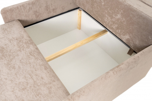 Диван-кровать Кронес Мебель Клио мод.2