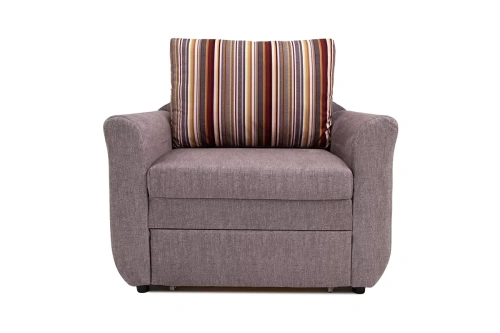 Кресло-кровать Стиль Маша