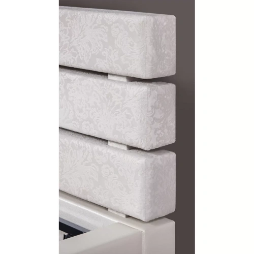 Елена-1 Grand Manar ЕЛ-062-01 газ-лифт 140 *200