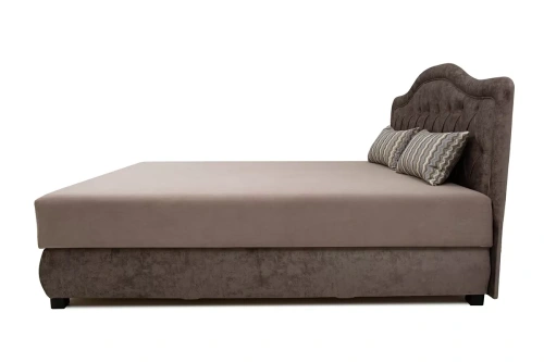 Кровать Стиль Афродита 1