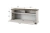 Тумба RTV anrex TOSCANA NEW 1D2N Тумба RTV anrex TOSCANA NEW 1D2N