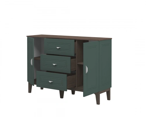 Тумба Мебель-Неман Калипсо МН-044-07