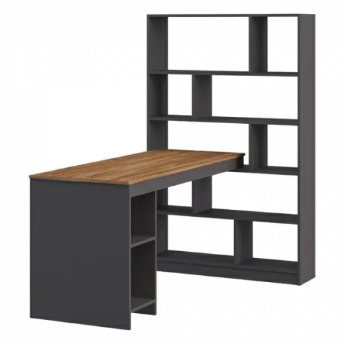 Стол Мебель-Неман Мальма МН-135-26