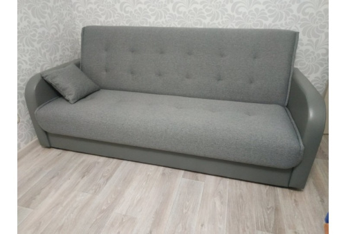 Диван-кровать DM-Мебель Лаура