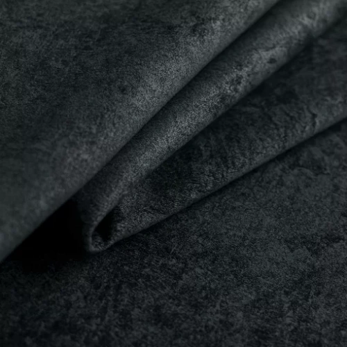 Диван-кровать Прогресс Конкорд Премиум 2 ГМФ 623 (Хилтон 4)