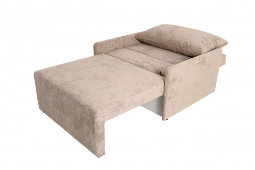 Диван-кровать Кронес Мебель Клио мод.2