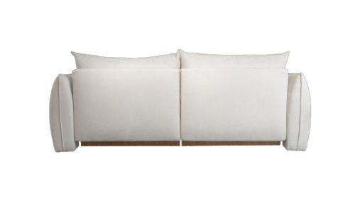 Диван-кровать Лама-мебель Cloud