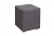 Пуф anrex SILVIA FOREST 980