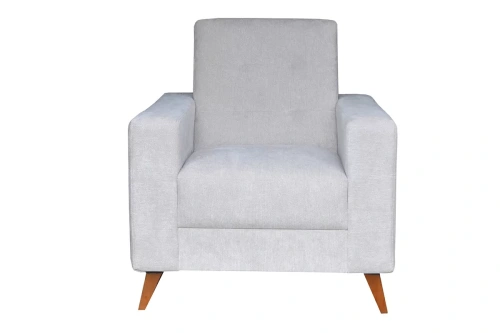 Мягкое кресло Стиль Доменика