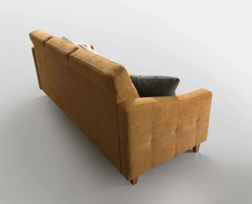 Диван-кровать Треви Тофи