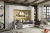 Панель стеновая anrex MODERN 130 H (Дуб наварра)