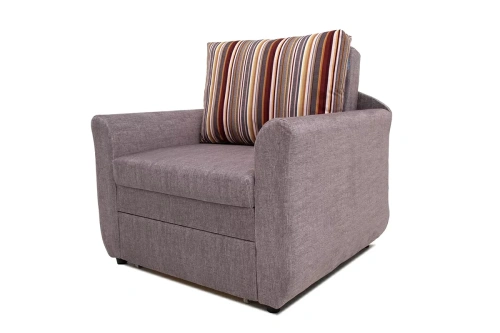 Кресло-кровать Стиль Маша