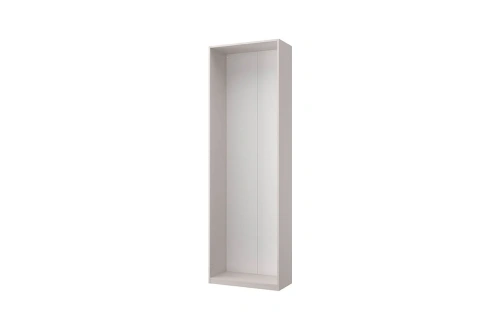 Корпус шкафа anrex TETRA 75/236/35 (Персидский жемчуг)