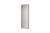 Корпус шкафа anrex TETRA 75/236/35 (Персидский жемчуг) Корпус шкафа anrex TETRA 75/236/35 (Персидский жемчуг)