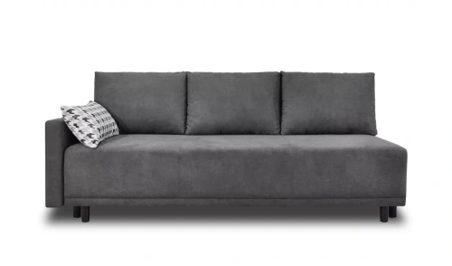 Диван-кровать Корсак Невада-1